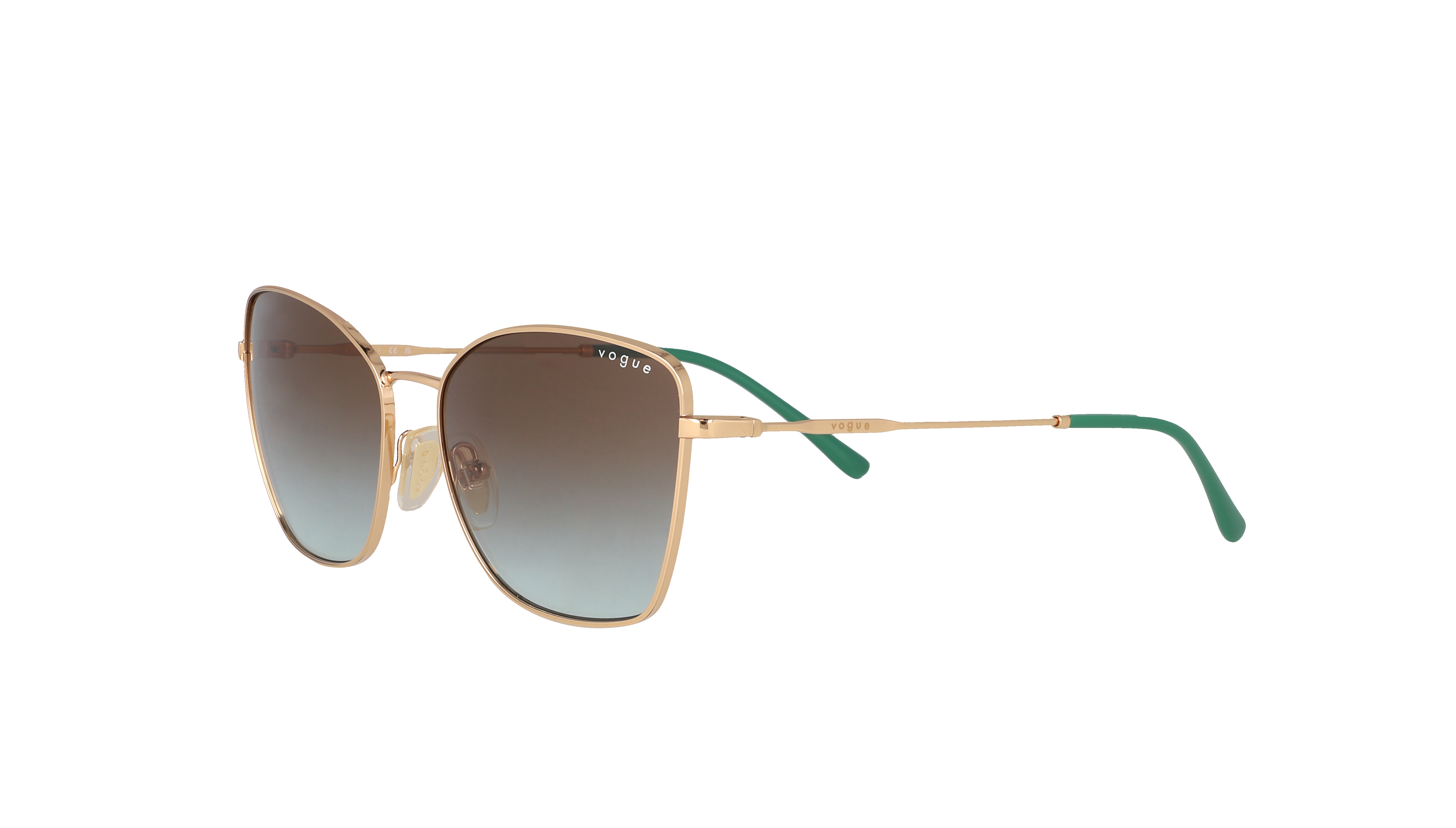 Vogue VO4279S Rose