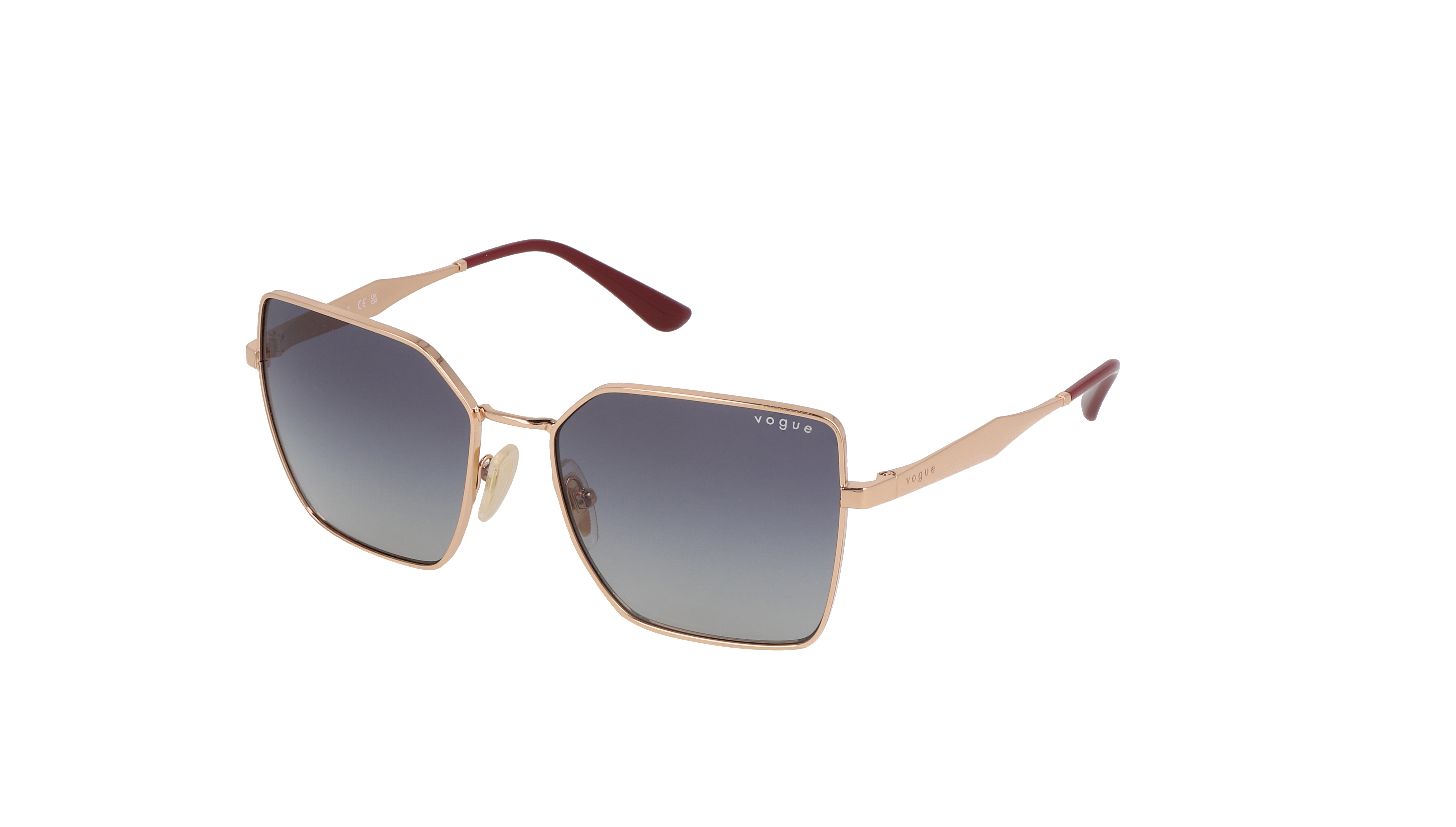 Vogue VO4284S Rose