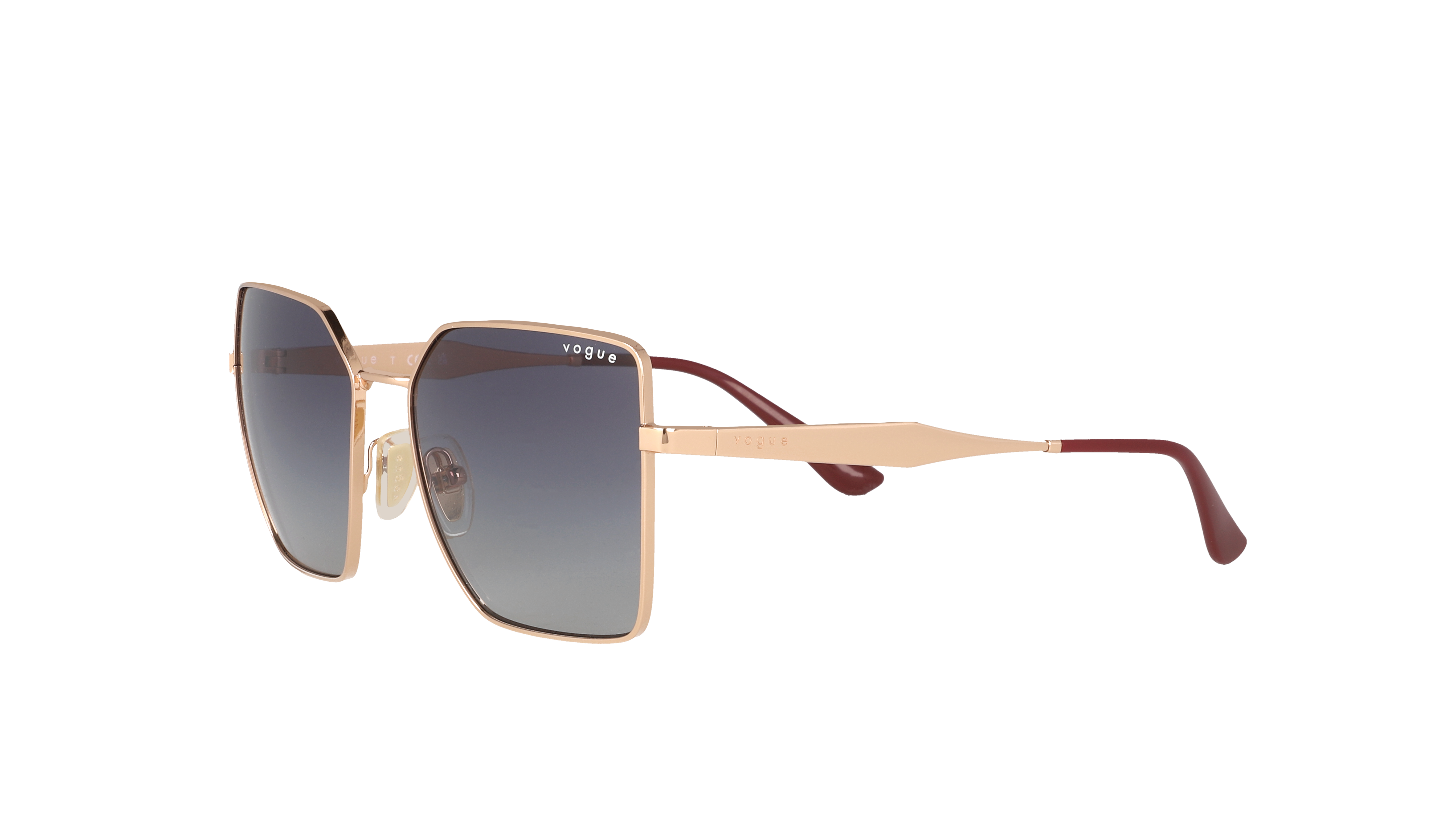 Vogue VO4284S Rose