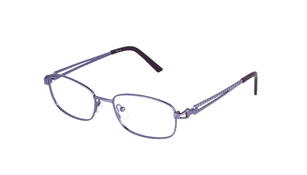 BAILA OFM1521 Mauve