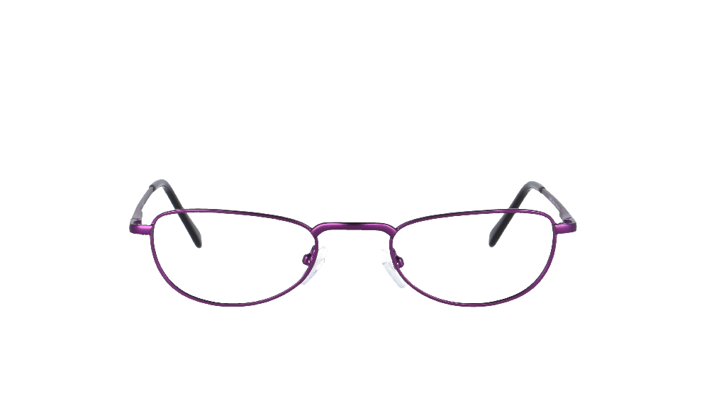 BAILA OFM1624 Mauve