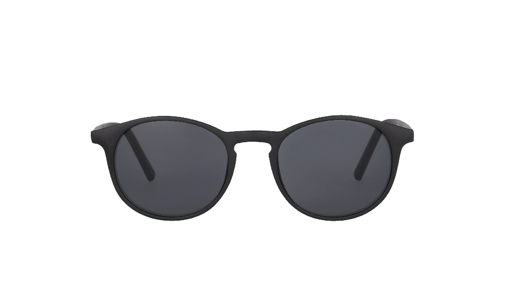 Oakley OO9440 Noir