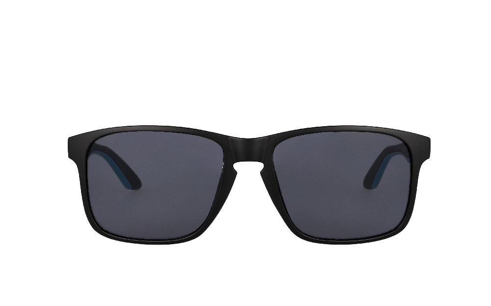 BAILA SHP2132 Noir