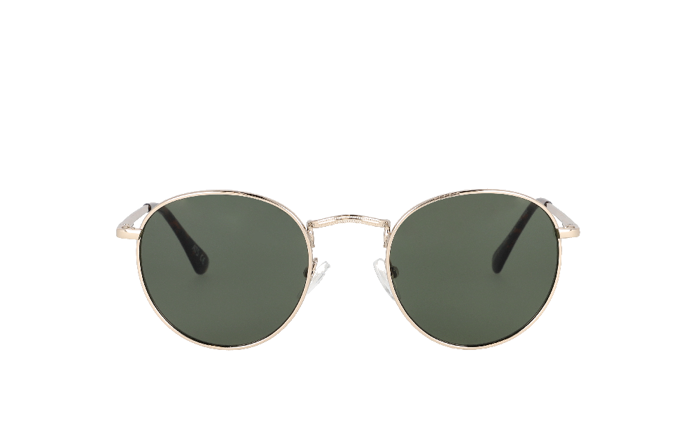 Ray-Ban RB3647N Noir