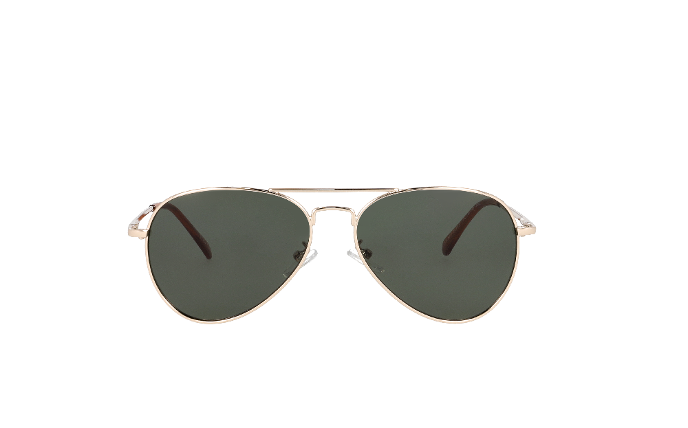 Ray-Ban RB2205 Écaille