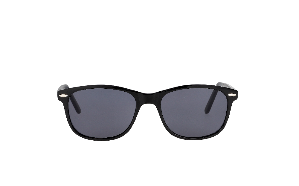 Ray-Ban RB4165 Noir