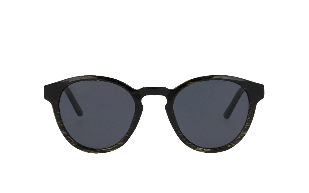 GUCCI GG1237S Noir