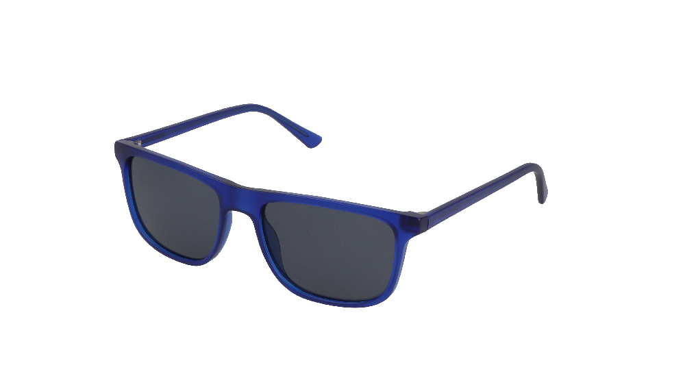 BAILA SHP2333 Bleu