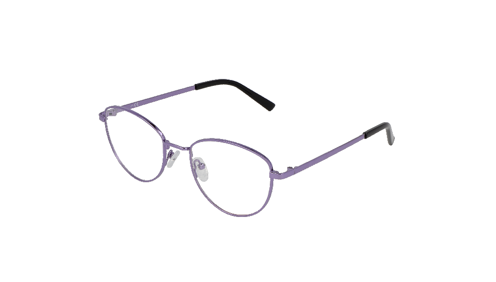 BAILA OFM2323 Violet