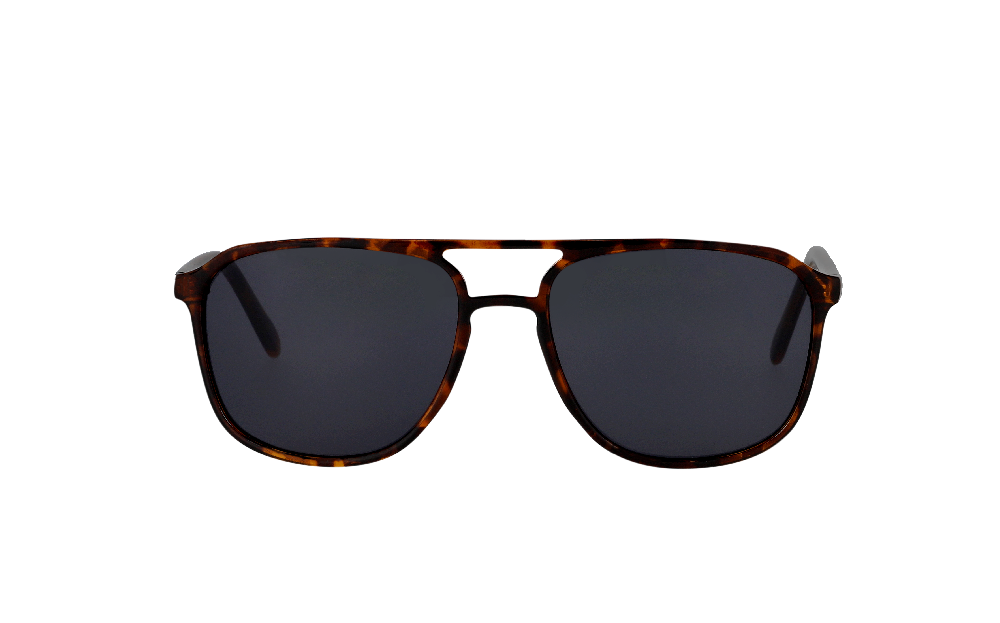 Persol PO0649 Écaille