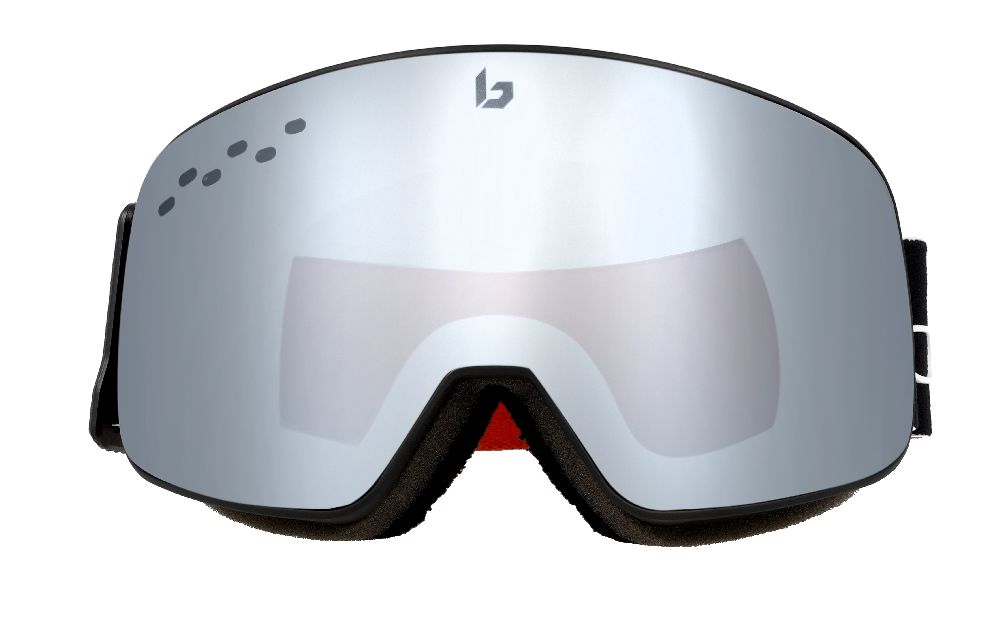 Oakley OO7050 Gris