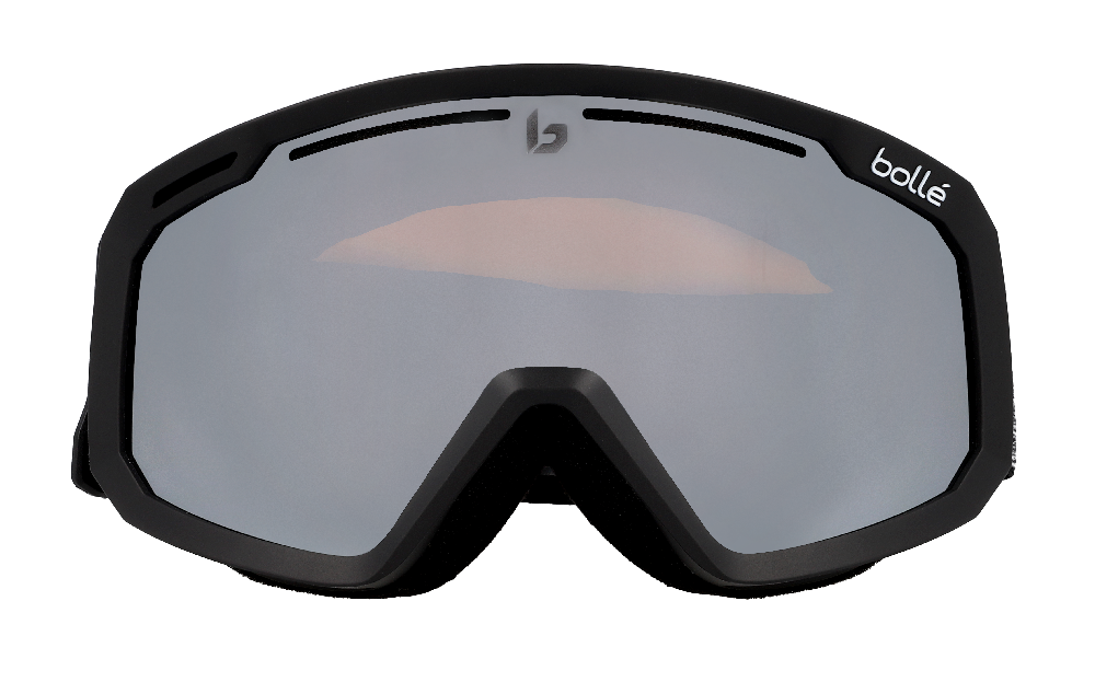 Oakley OO7050 Gris