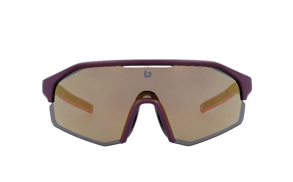 bolle Lightshifter Violet