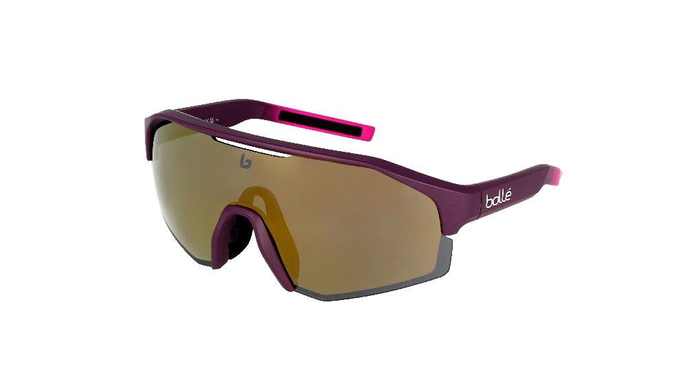 bolle Lightshifter Violet