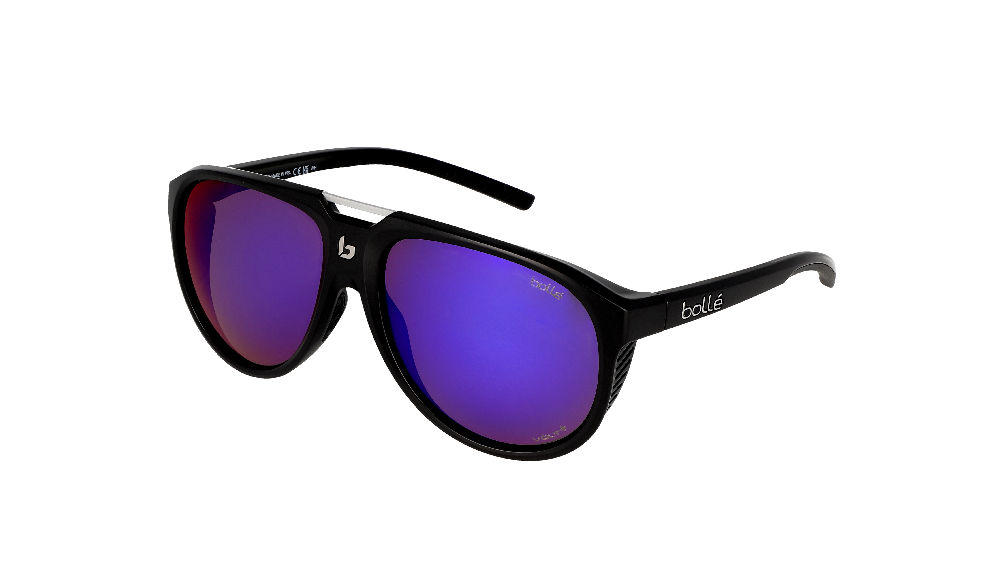 bolle Euphoria Noir