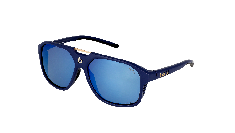 bolle Arcadia Bleu