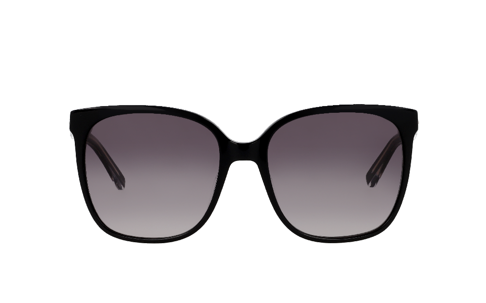 Calvin Klein CK21707S Noir