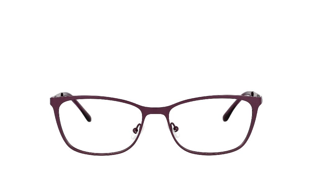 Calvin Klein CK21118 Violet