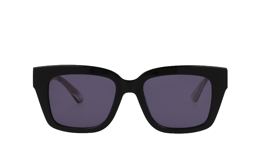 Calvin Klein CK23540S Noir