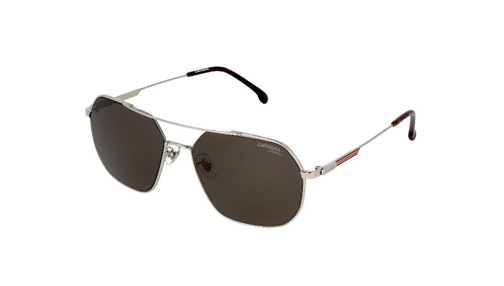 Carrera CARRERA 1035/GS Argent