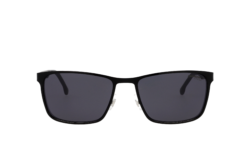 Carrera CARRERA 8048/S Noir