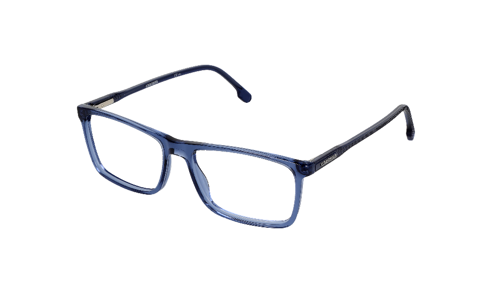 Carrera CARRERA 225 Bleu