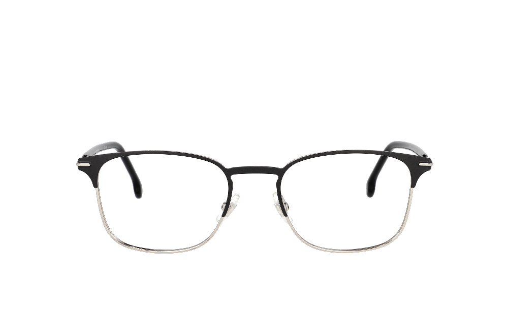 Persol PO3292V Écaille