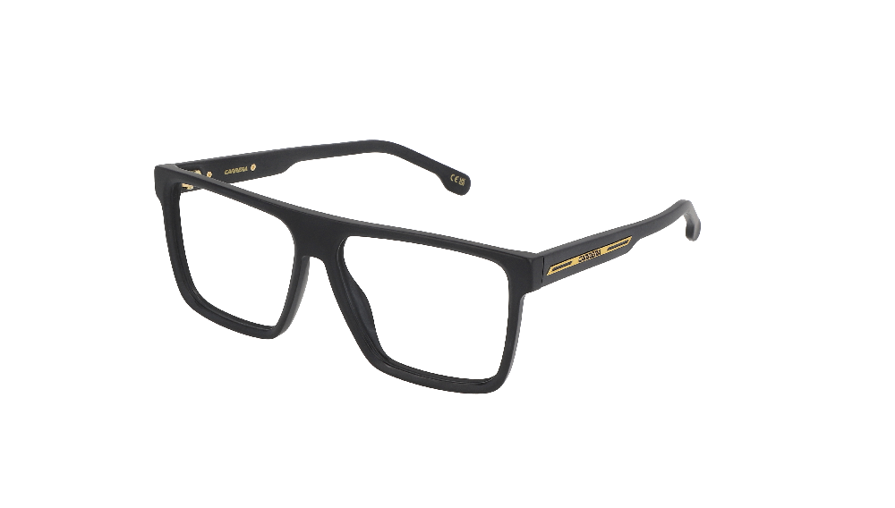 Carrera VICTORY C 05 Noir