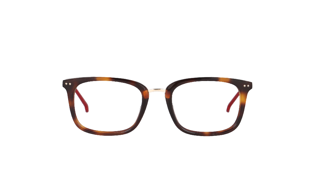 HUGO BOSS BOSS 0871 Marron