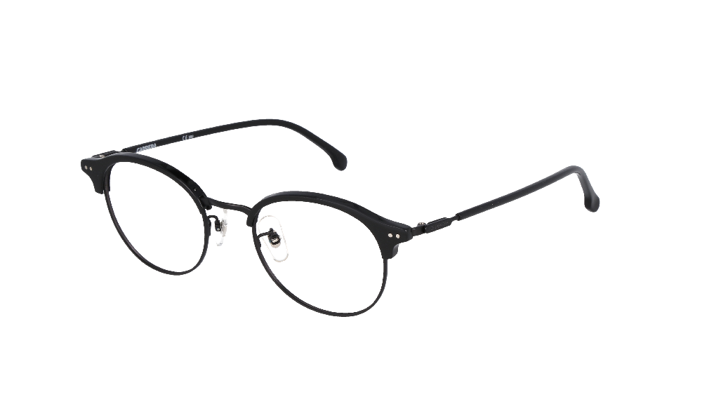 Carrera CA162VF Noir