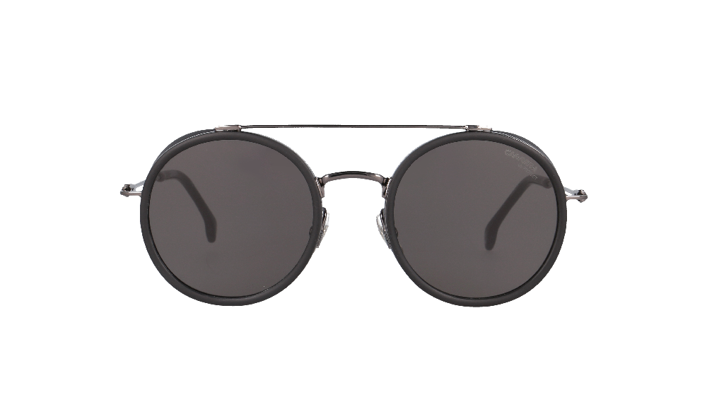 Carrera CA167S Noir