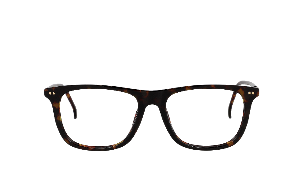 Persol PO3292V Écaille