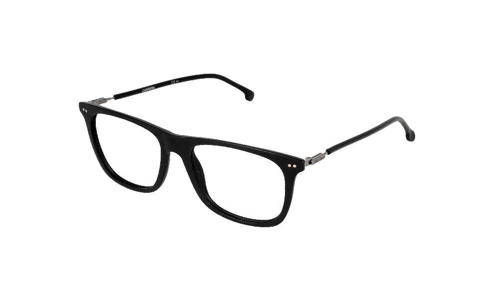 Carrera CA144V Noir