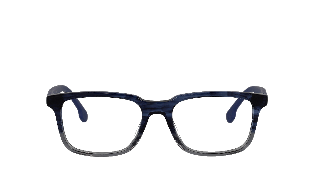 Carrera CA5546 Bleu