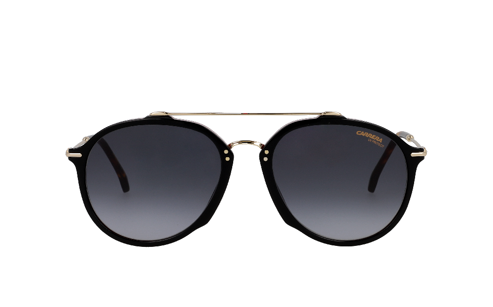 Carrera CA171S Noir