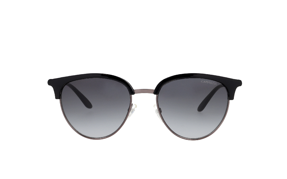 Carrera CARRERA117S Noir