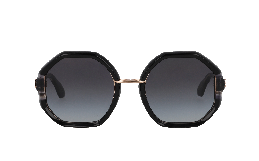 Carven CC4093S Noir