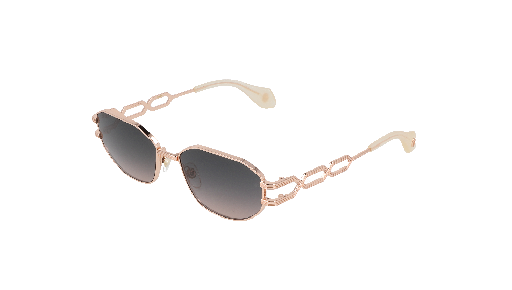 Carven CC4085S Rose