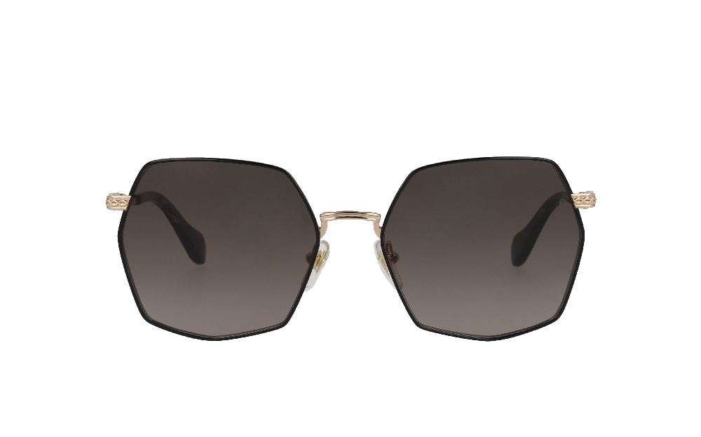 Carven CC4080S Noir