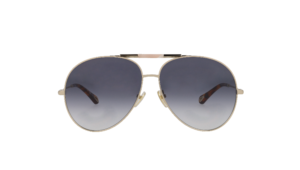 Ray-Ban RB2205 Écaille