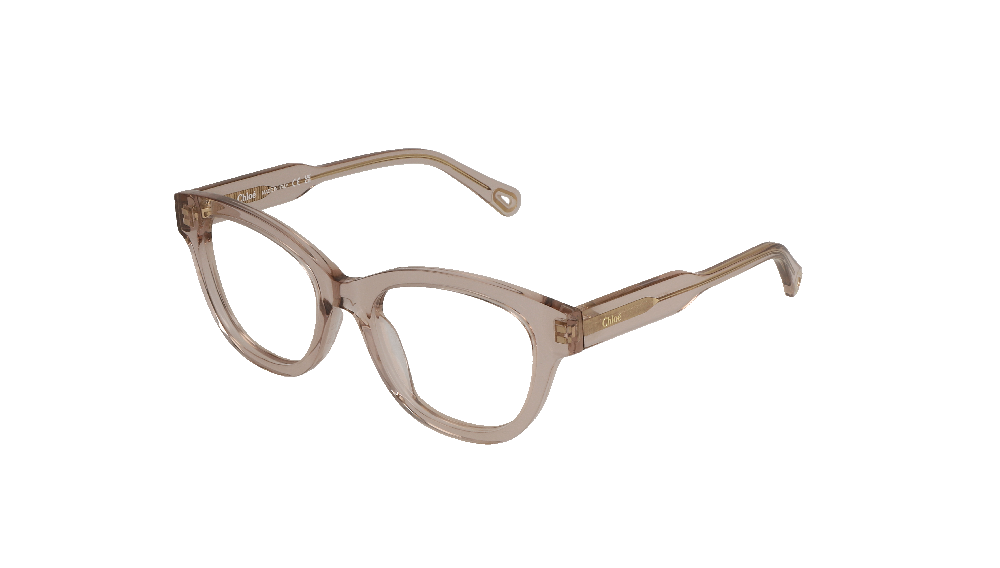 Chloé CH0162O Beige