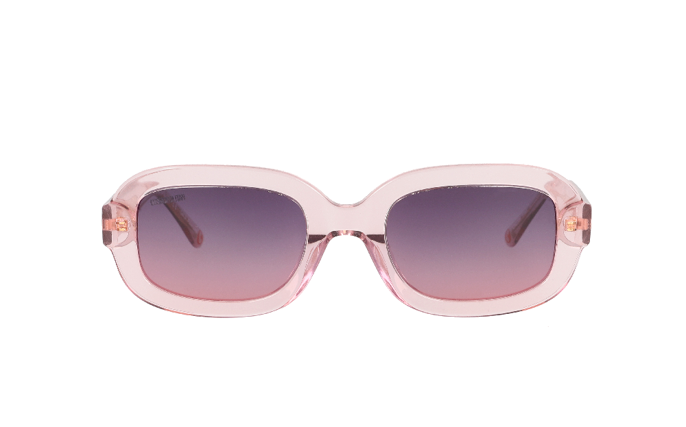 COSMOPOLITAN SOLAIRE CM2304 Rose