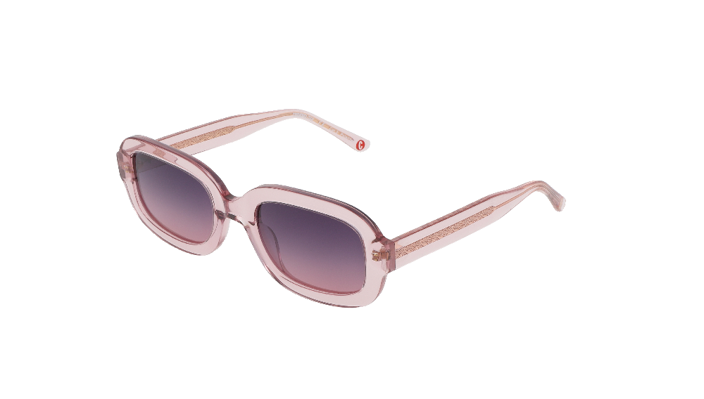 COSMOPOLITAN SOLAIRE CM2304 Rose