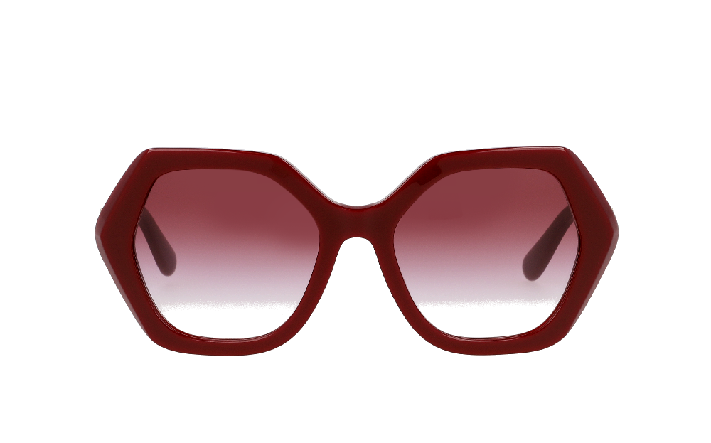 Dolce & Gabbana DG4406 Bordeaux