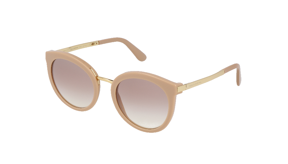 Dolce & Gabbana DG4268 Beige