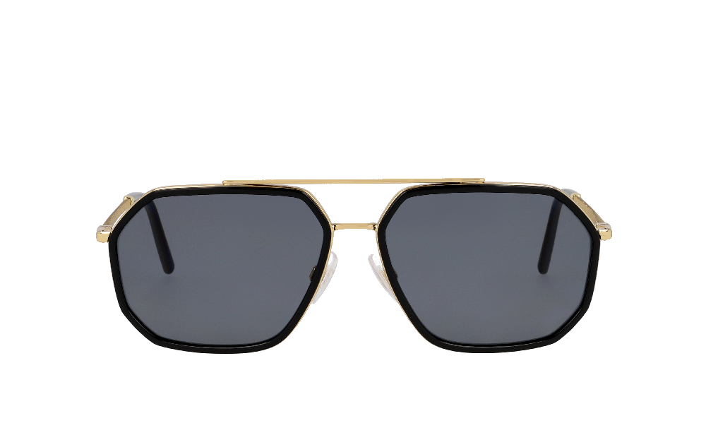 Persol PO0714 Noir