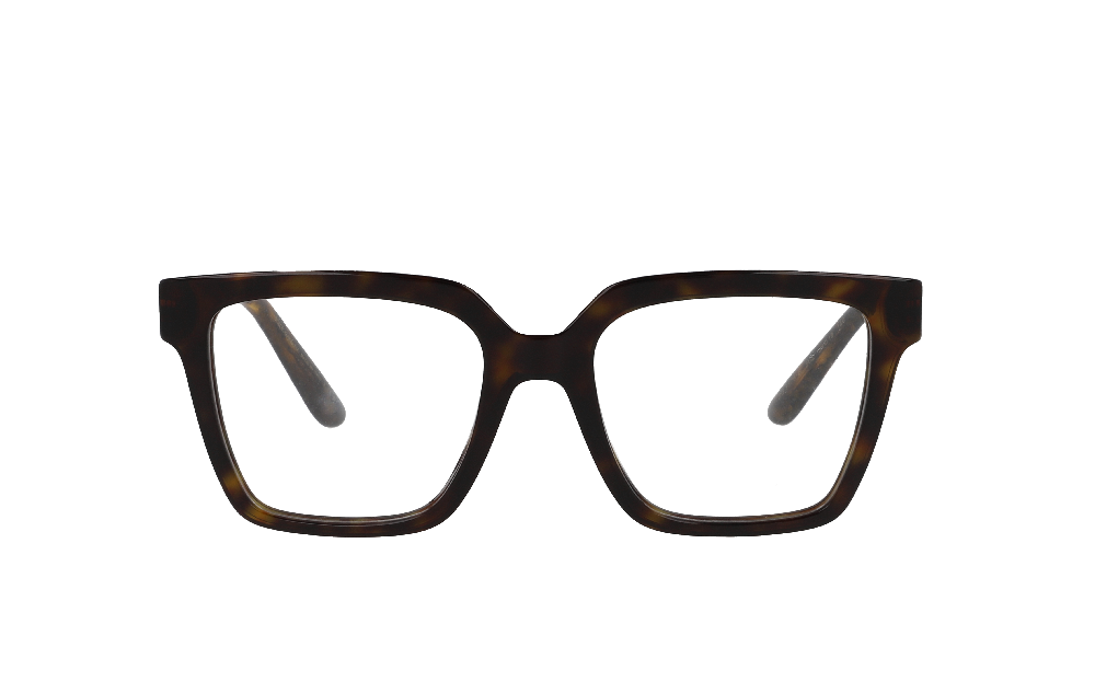 Dolce & Gabbana DG3376B Écaille