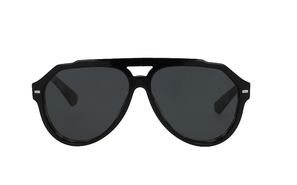 Saint Laurent SL652 SOLACE Noir