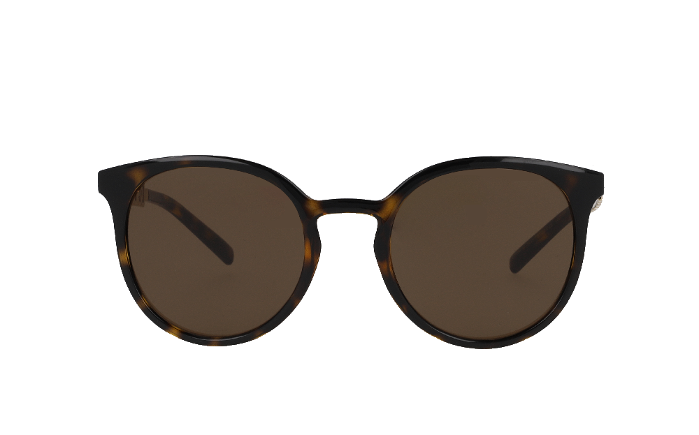 Dolce & Gabbana DG6189U Écaille