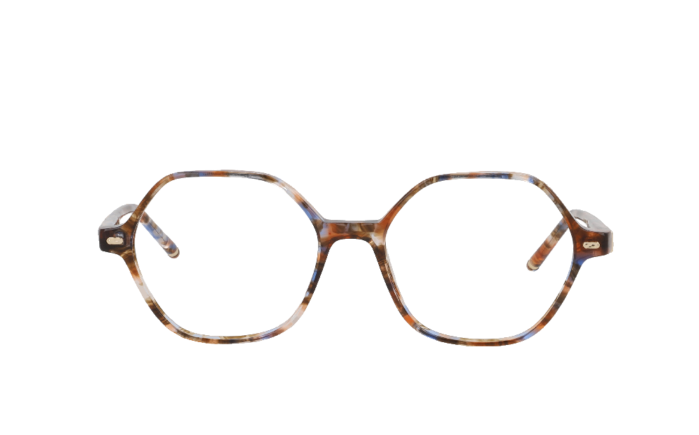 Persol PO3292V Écaille